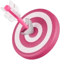 Our Mission Icon